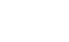 RMS Painting & Remodeling Bloomington, IL